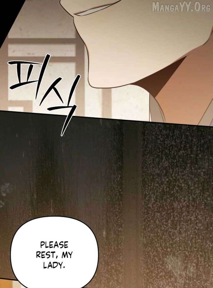 037