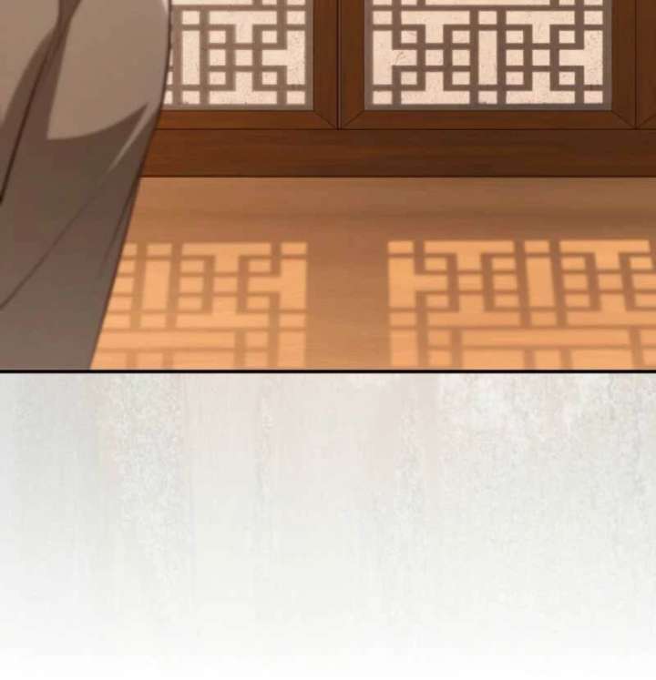 041