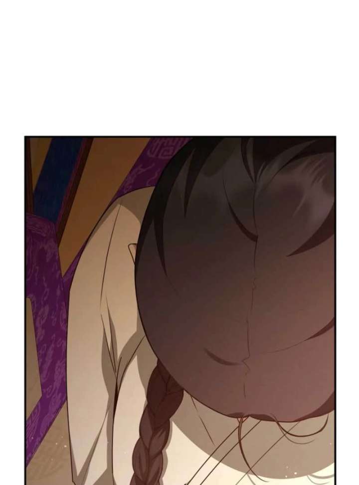 042