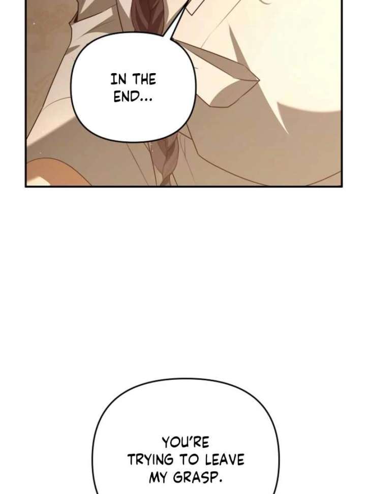 043
