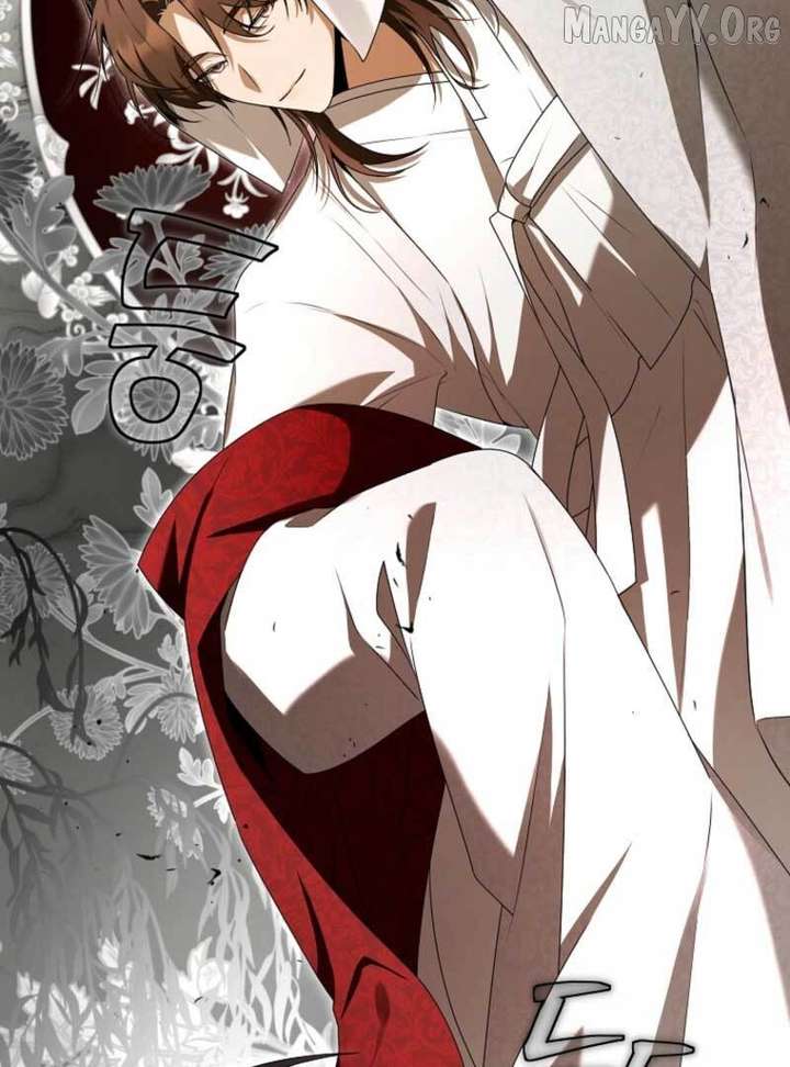 053