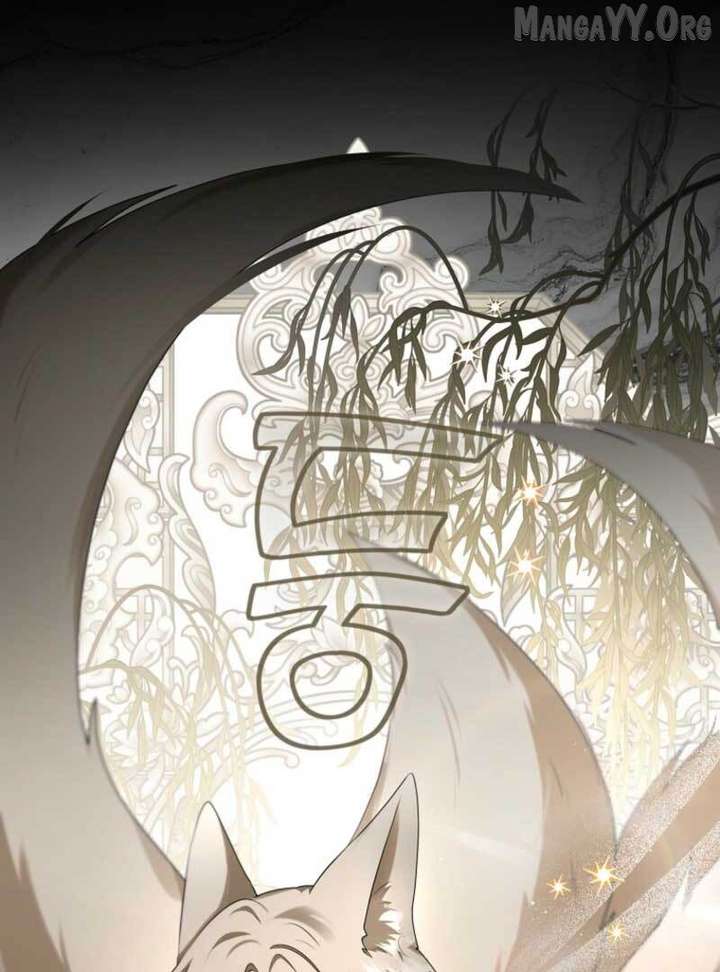 060