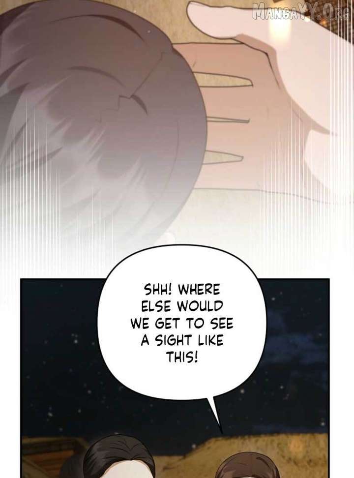 083