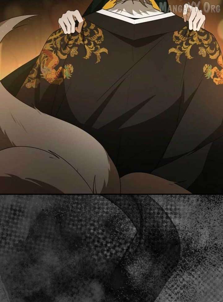 090