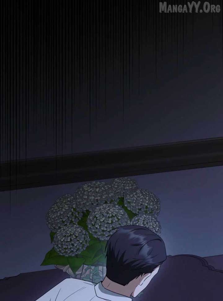 097
