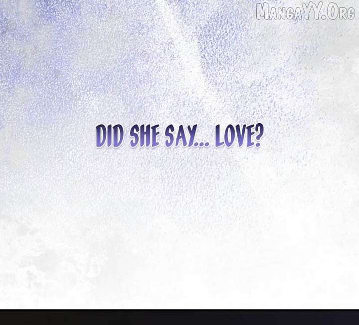 101