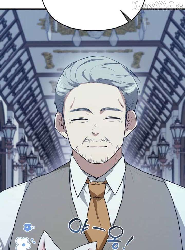 108