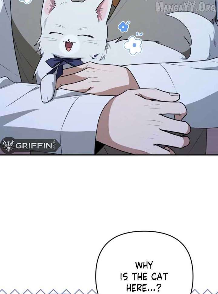 109