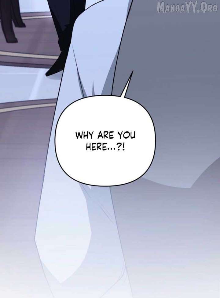 113