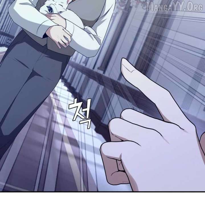 115