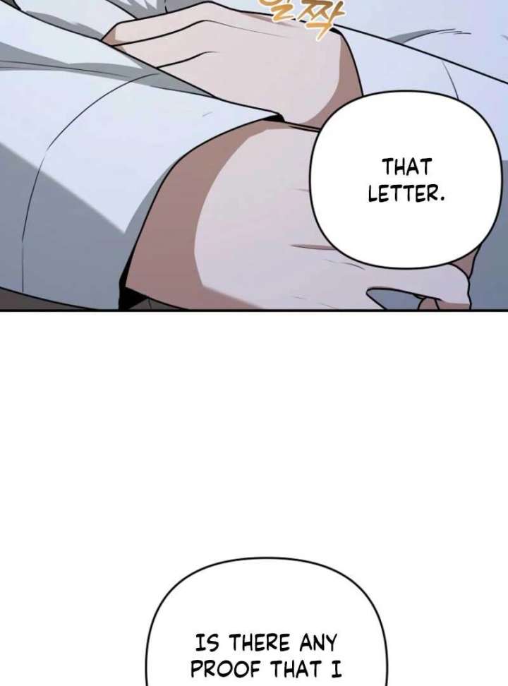 117