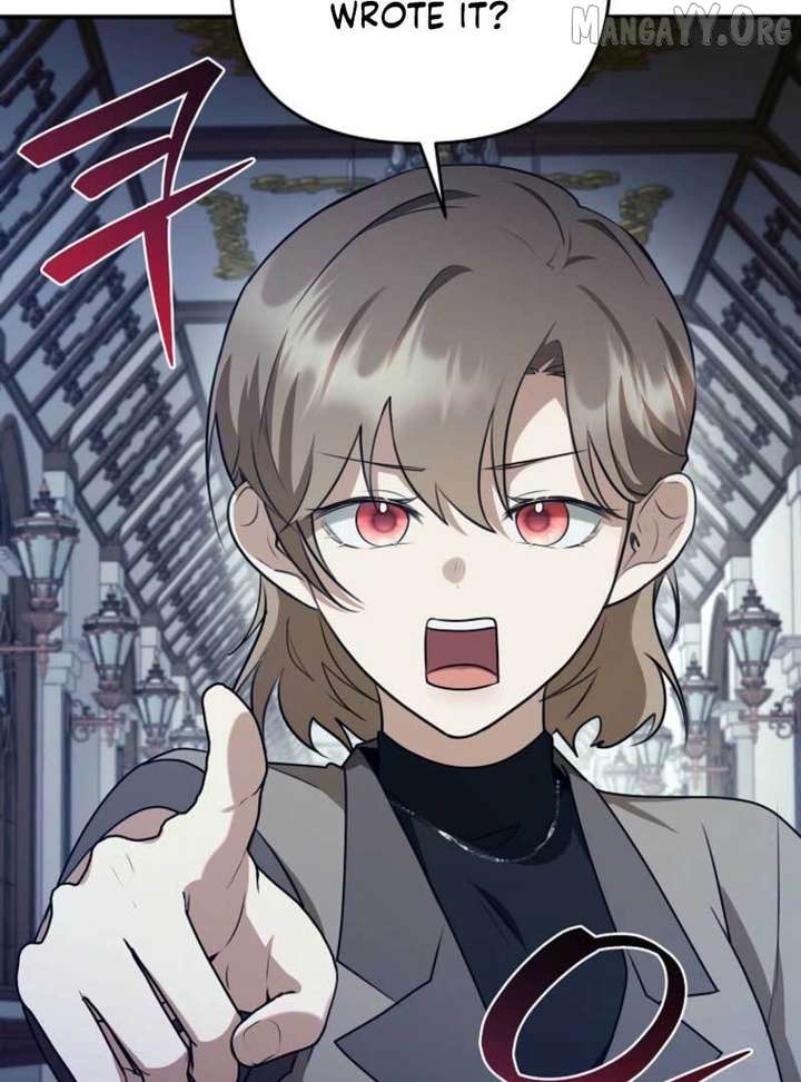 118