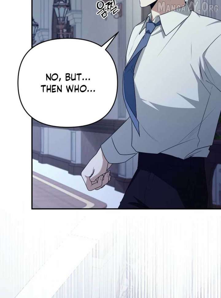 120