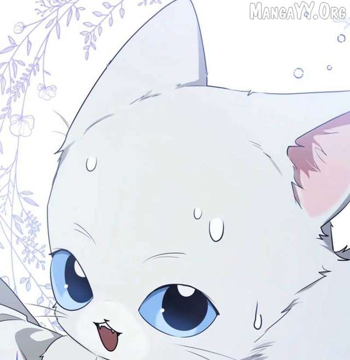 127