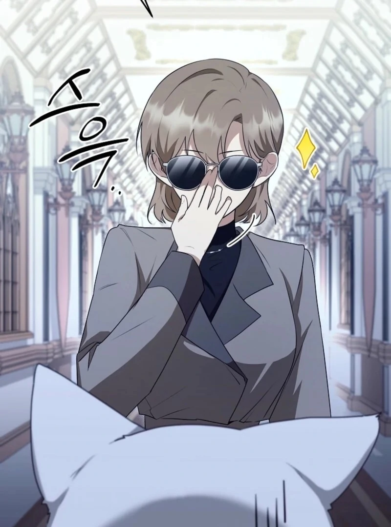 007