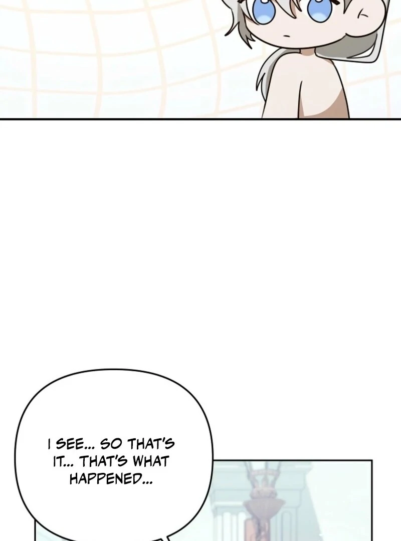 045
