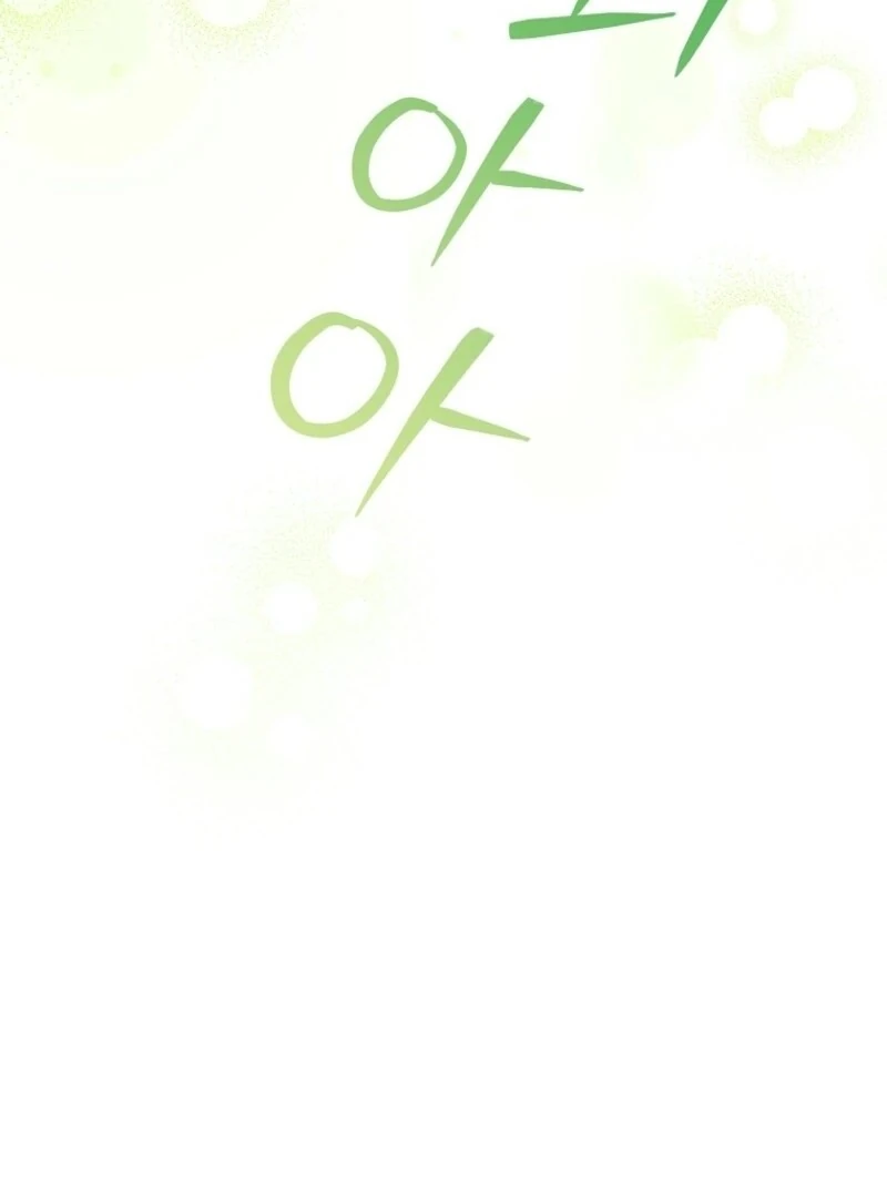 070