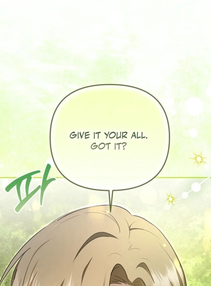 112