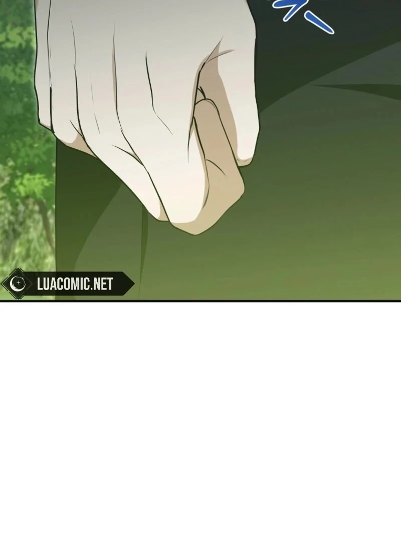116
