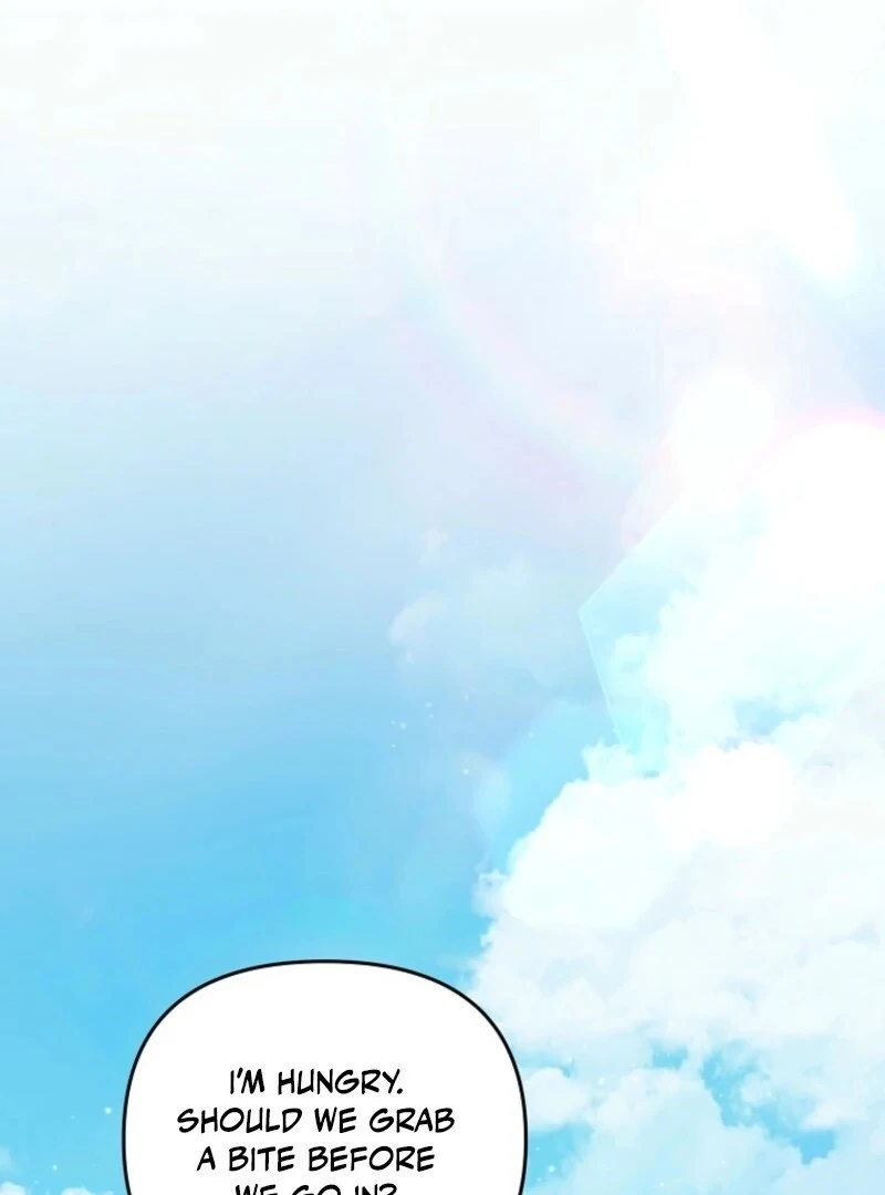 118