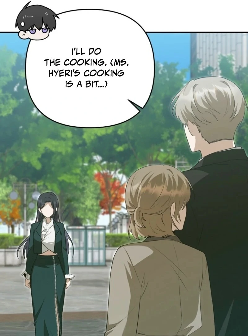 124