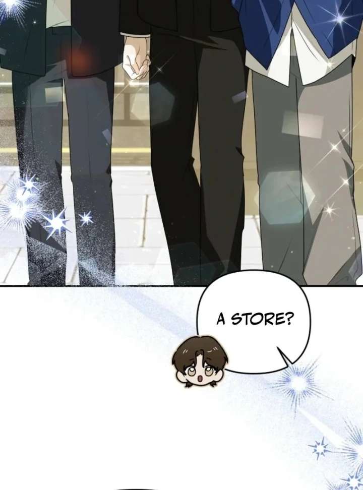 017