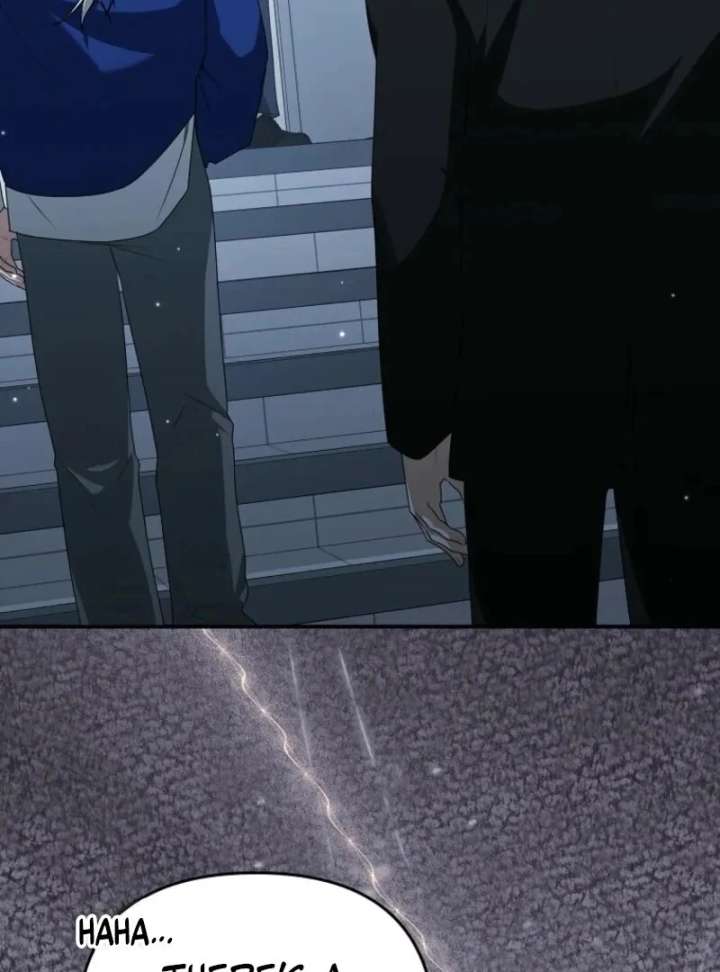 024