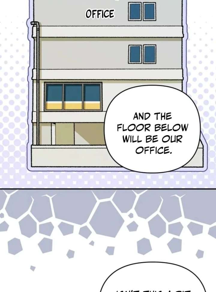 035