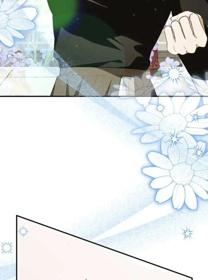043
