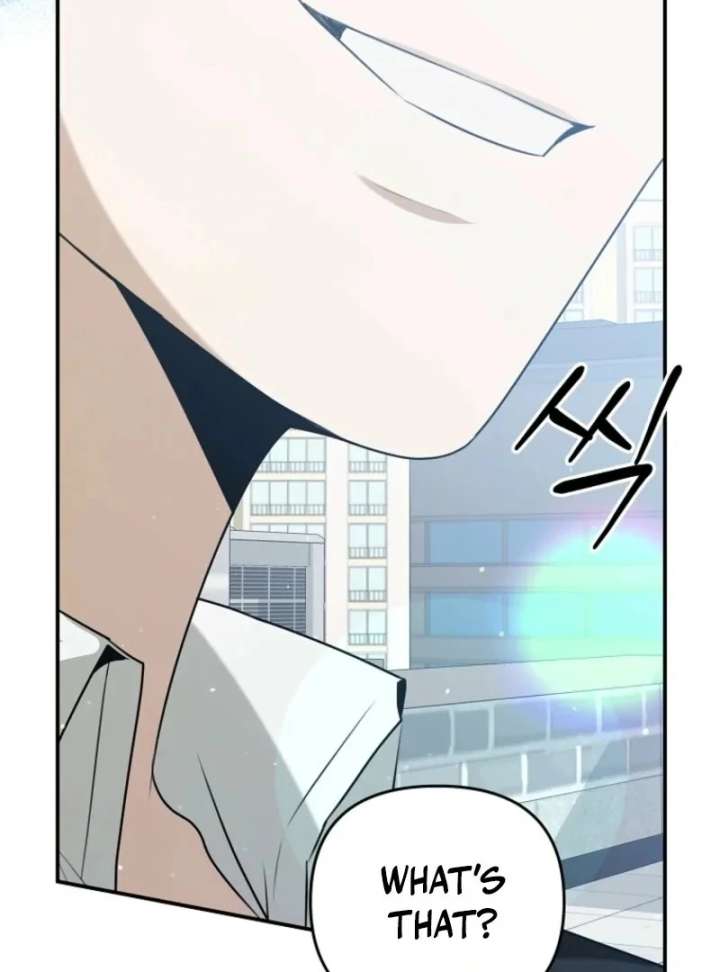 044