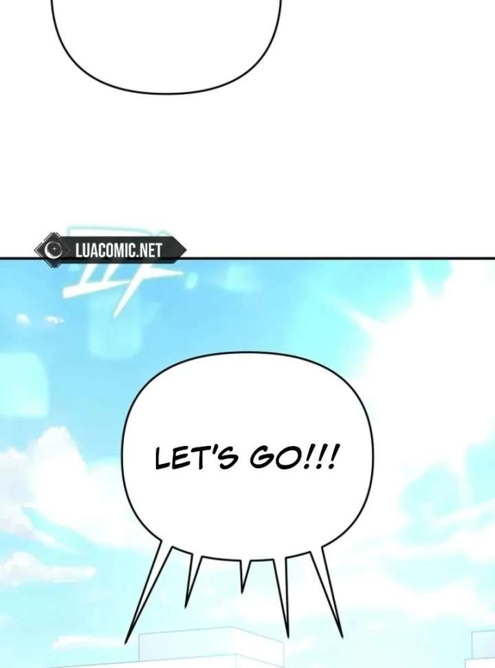 051