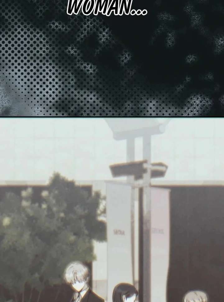 069