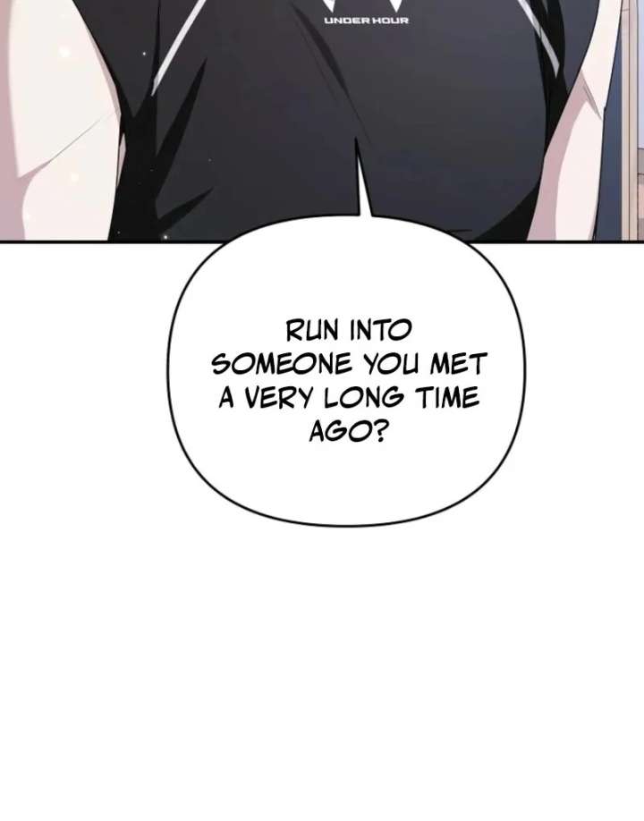 080