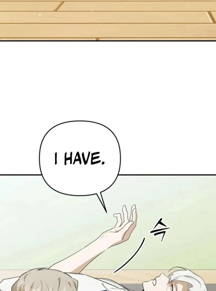 082
