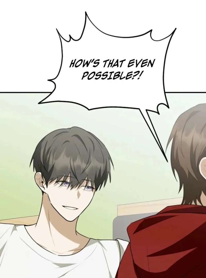 084