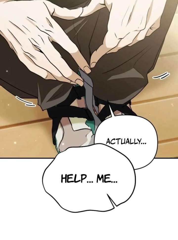 102