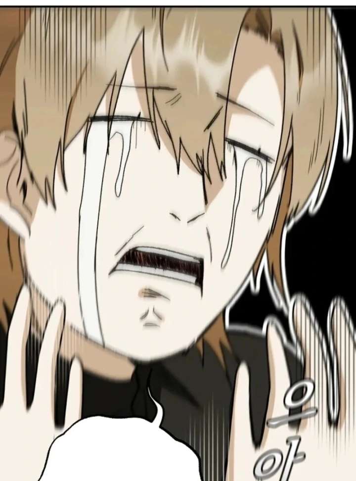 105