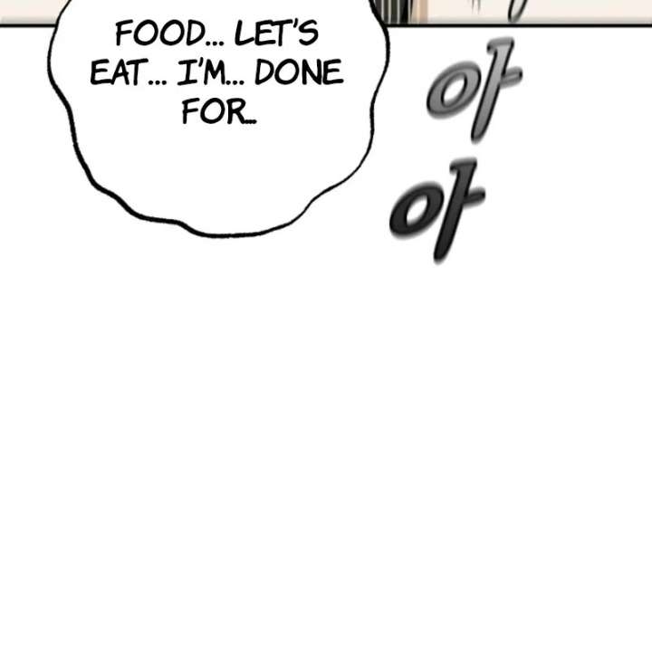106