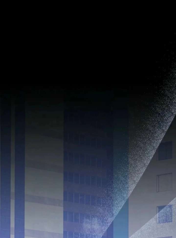 109