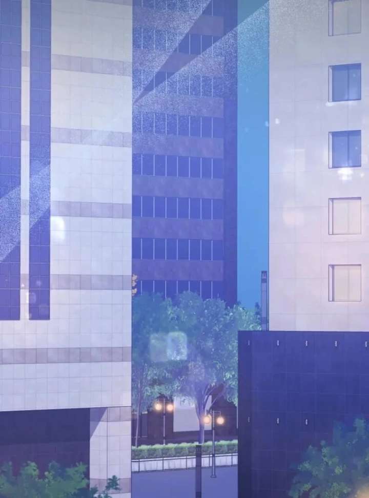 110