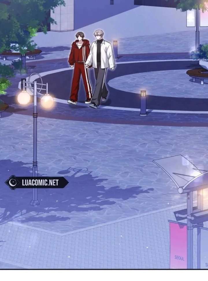 111