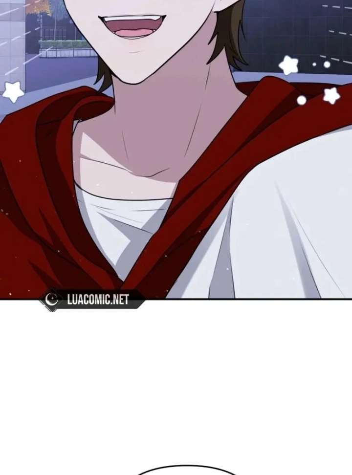113