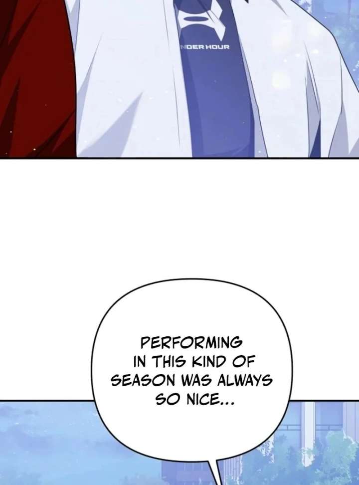 115