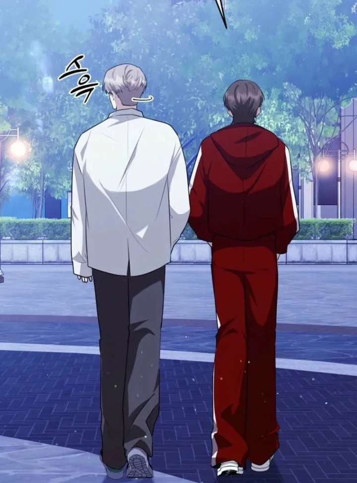 116