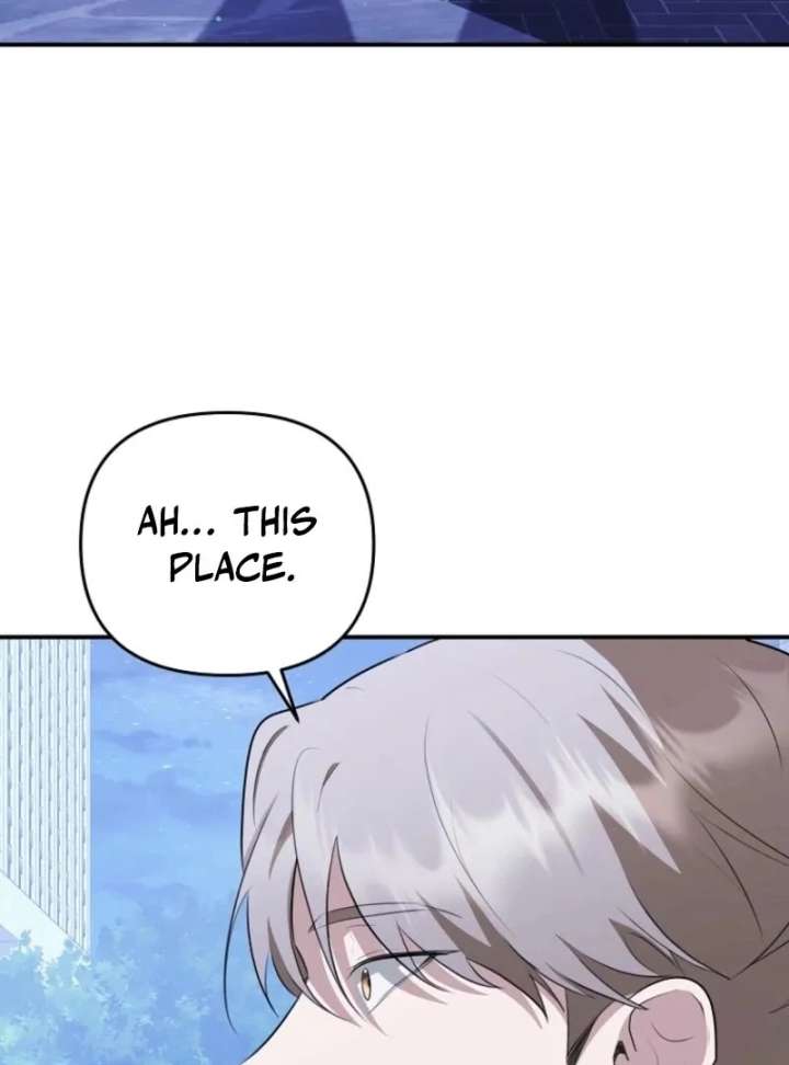 117