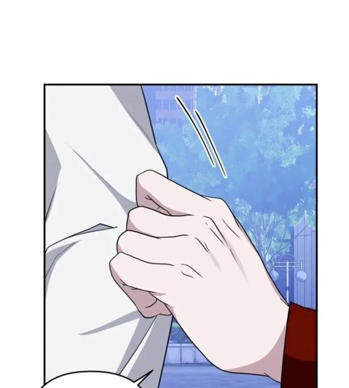 119