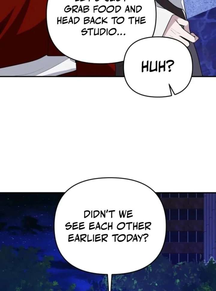 122