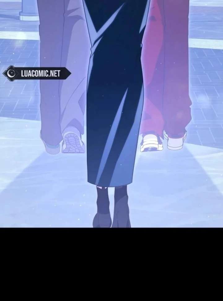 124