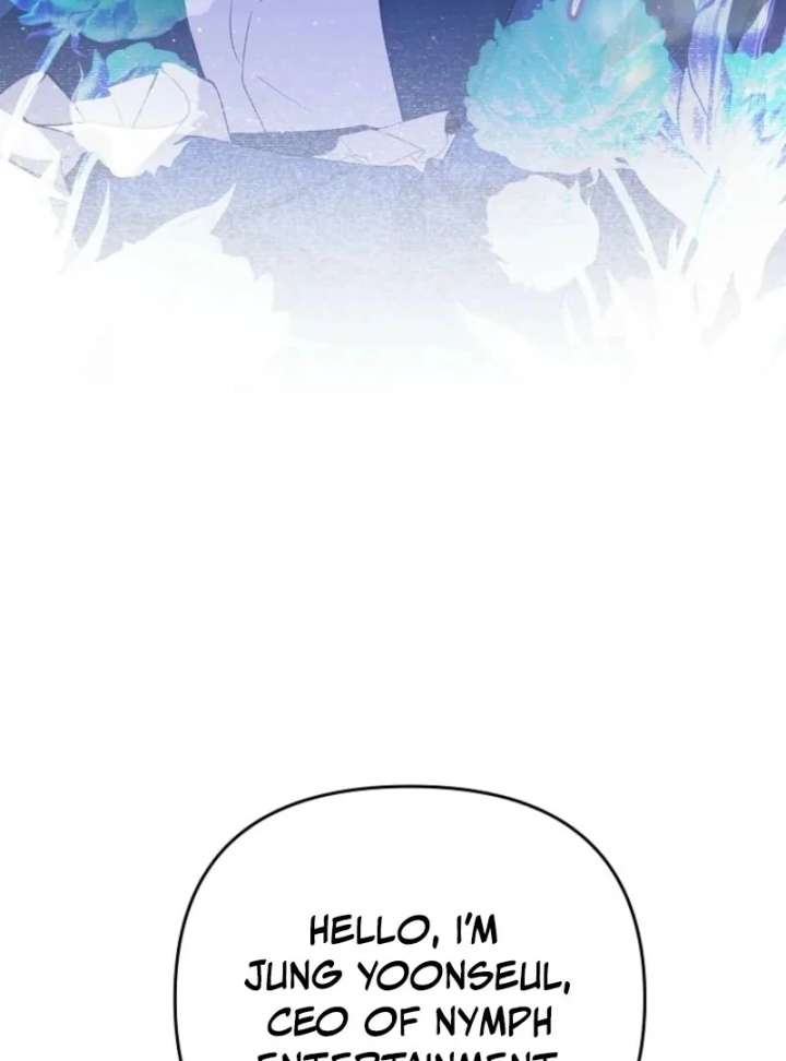 127