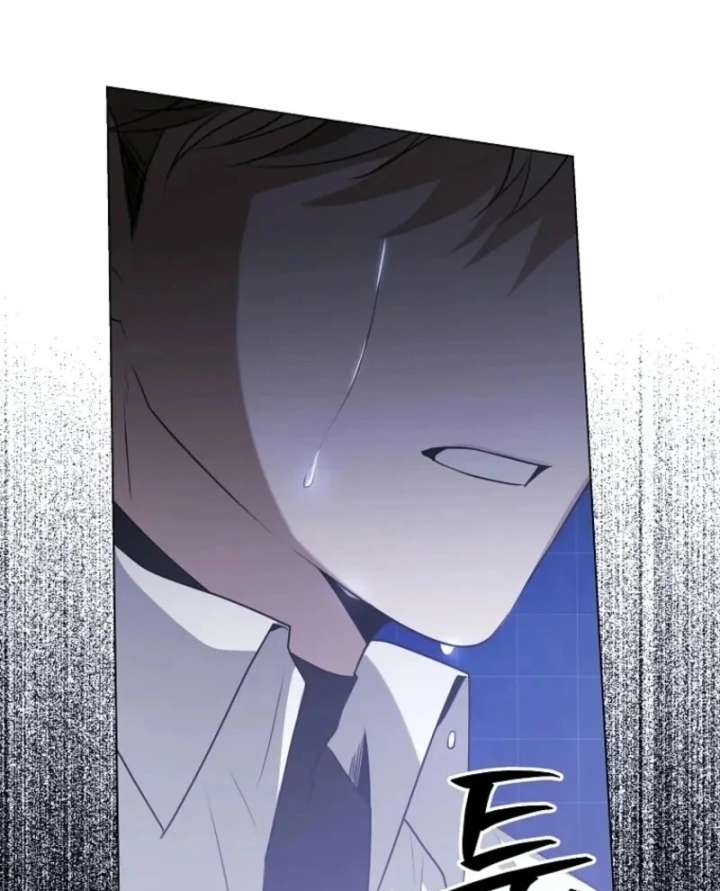 132